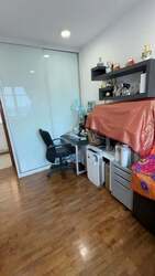 The Jade (D23), Condominium #559067361